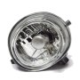 Mazda 2 14-17 / Mazda 6 15+ Fog Light Left - Spares Direct
