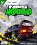 Need For Speed Unbound Xbox Series X