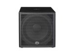 Delta Wharfedale X18B