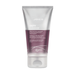 Defy Damage Protective Masque 50ML