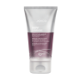 Defy Damage Protective Masque 50ML