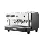 Monroc Commercial Espresso Machine - Semi-automatic