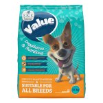 Jock Value 10KG