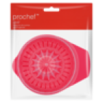 Citrus Juicer