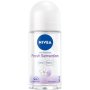 Nivea Deodorant Roll-On Fresh Sensation 50ml