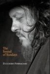 The Sound Of Sundays An Autobiography Hardcover