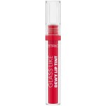 Catrice Glass Like Dewy Lip Tint 050 Regrets Always 3ML