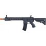 TIPPMANN Recon Aeg Carbine 14.5 6MM Airsoft Rifle Black