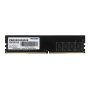 Signature Line 8GB DDR4 3200MHZ Desktop Memory