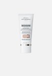 Photo Reverse Brightening Protective Treatment - Light Beige