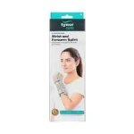 Tynor Cure Forearm Splint