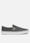 Vans Classic Slip-on