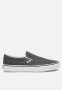 Vans Classic Slip-on