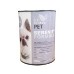 Serenity Formula