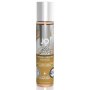 System JO - H2O Lubricant Vanilla 30 Ml