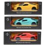 Rc Phantasma Car 1:22