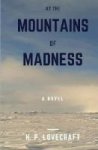 At The Mountains Of Madness Hardcover
