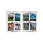 Garden Route Playing Cards / 55 Card Deck