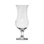 Consol 380 Ml Monaco Cocktail Glass