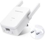 AV1000 Gigabit Powerline Kit