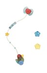 Baby Born - Happy Birthday Interactive Magic Dummy 43CM