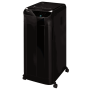 Fellowes Automax 600M Microshred Shredder