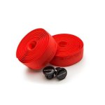 Pinline Red Bar Tape