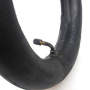 12X2.40 64-203 Dirt Bike Tube - Exclusive To Pocketbike Sa