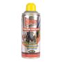 Jd Yellow Tractor Spray Paint 350ML