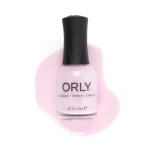 Confetti – Nail Lacquer 18ml