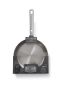 Stainless Steel Frying Pan 28CM