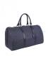 Polo Signature Travel Large 60cm Duffle Black