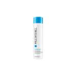 Clarifying Shampoo Two 300ML