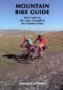 More Routes In The Lake District The Howgills And The Yorkshire Dales   Paperback