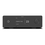 Prestige X430 Integrated Amplifier