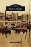 Newmarket Hardcover
