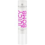 Essence Juicy Bomb Glossy Butter Balm 06 Wake Me Up 2.5G