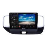 Hyundai Venue 2019-2024 4G Ultra