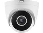 IPC-T22EP-C Imou Turret Se 2MP H.265 Wifi Camera. 3.6MM Fixed Lens 30M Ir Built-in MIC 100MBPS Ethernet 256GB Micro Sd Card Slot