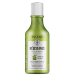 R Sistance Bamboo Leave-in 250ML - New