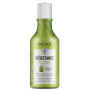 R Sistance Bamboo Leave-in 250ML - New