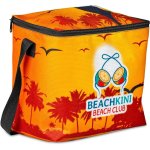 Quebec Rpet Stitch-bond 12-CAN Cooler