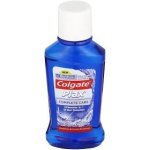 Plax Mwash 55ML Complete Care