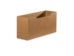 Storage Container Foolscap 15-PACK