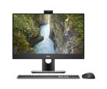 Optiplex 7490 INTEL Core I7 11700 32GB 2X16GB DDR4 Non ECC 3.5 Inch 1TB 7200RPM SATA 8X Dvd+ Rw 9.5MM WIRELESS Keyboard And Mou