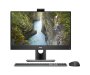 Optiplex 7490/INTEL Core I7 11700/32GB 2X16GB DDR4 Non ECC/3.5 Inch 1TB 7200RPM SATA/8X Dvd+/ Rw 9.5MM/WIRELESS Keyboard And Mouse/windows 10 P