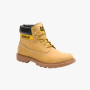 Mens Colorado 2.0 Tractor Boot Honey - 17