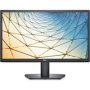 Dell SE2222H 21.5 Fhd Monitor