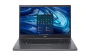 Acer Extensa EX215-55-39RX 15.6" HD Intel Core I3-1215U 8 Gb DDR4 Memory 512GB Pcie Nvme SSD Uma WIFI6+BT HD Tnr Camera No External Video