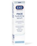 Hydrating Face Serum 30 Mlt